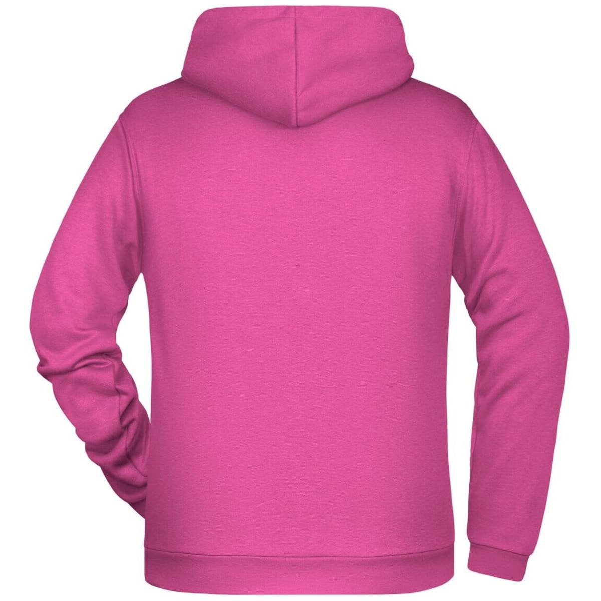 jn796-pink-4