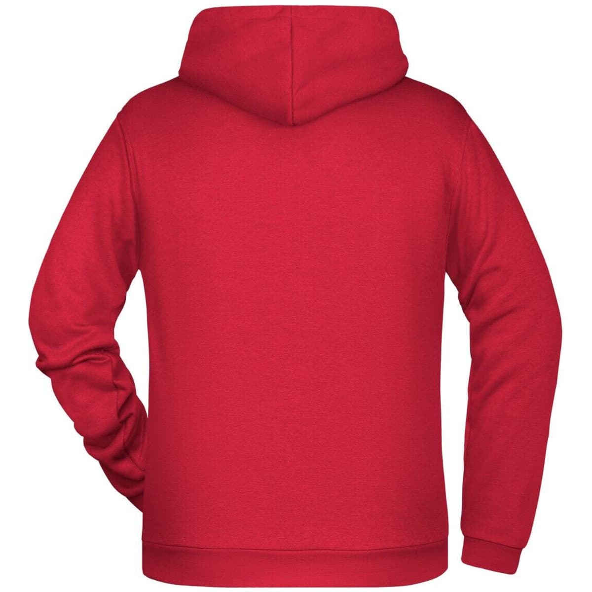 jn796-red-4