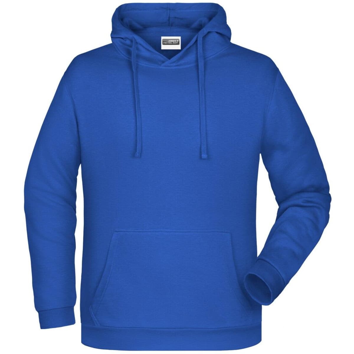 jn796-royal-1