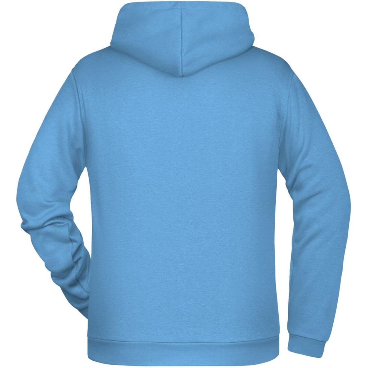 jn796-sky-blue-4