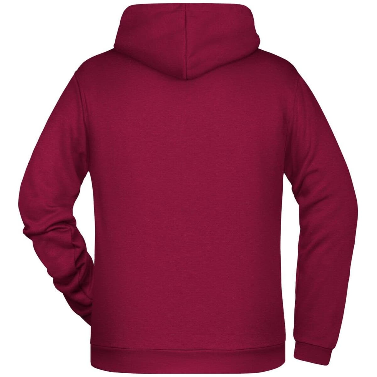jn796-wine-4