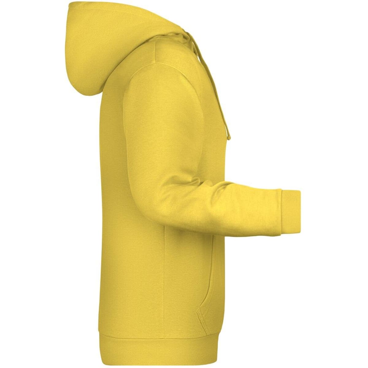 jn796-yellow-3
