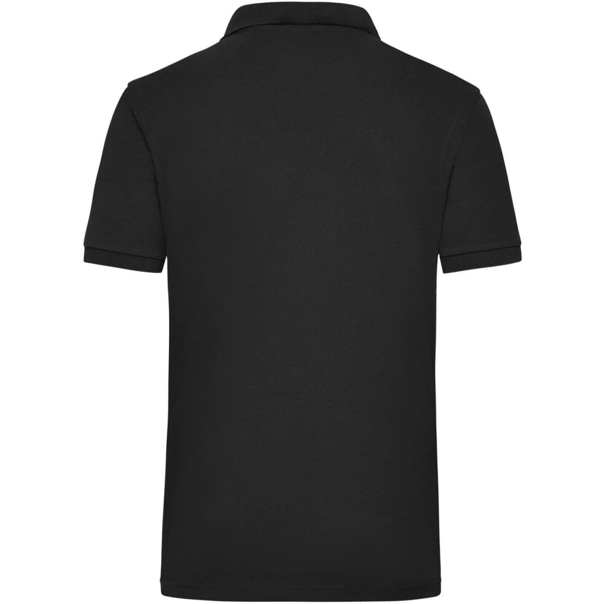 jn801-black-4