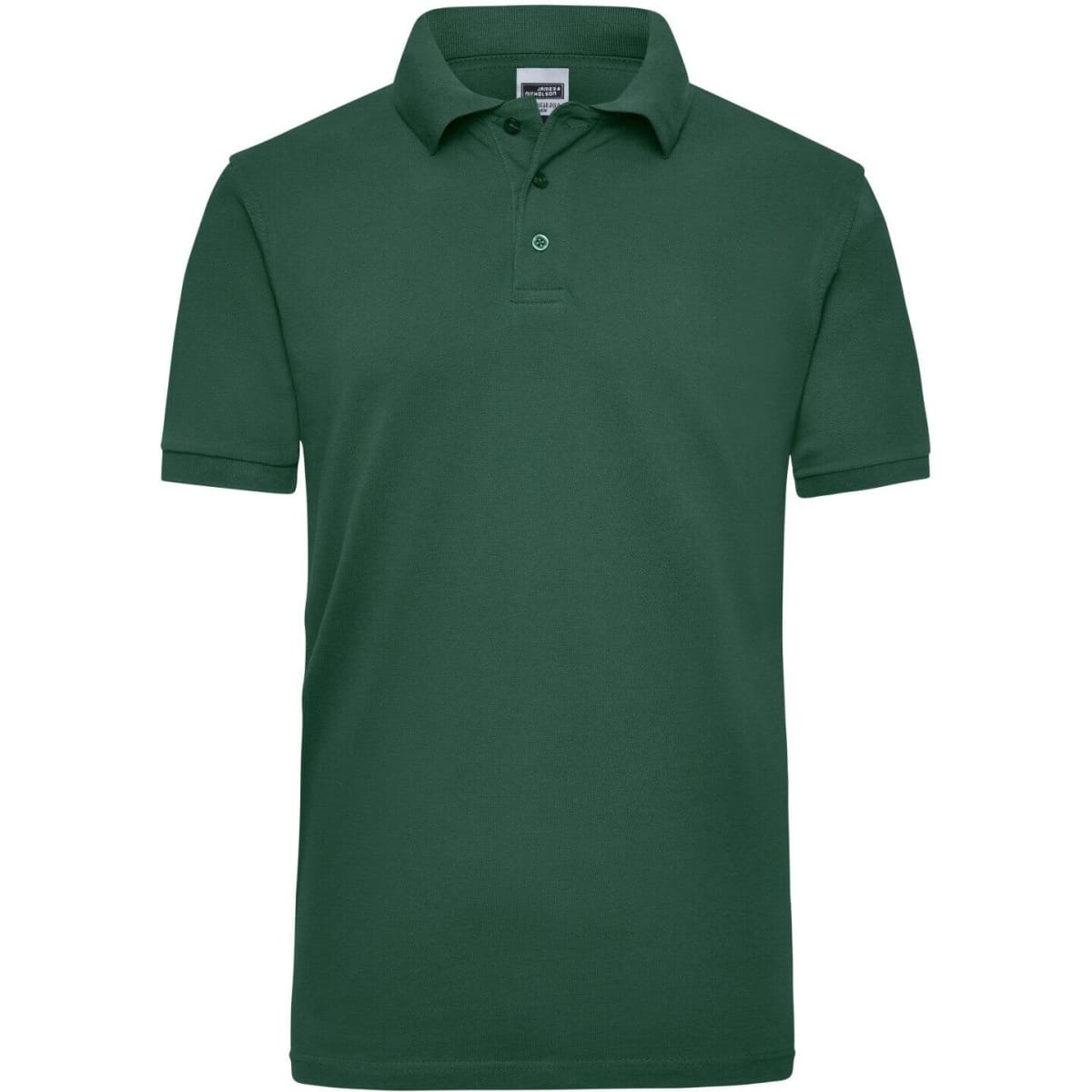jn801-dark-green-1