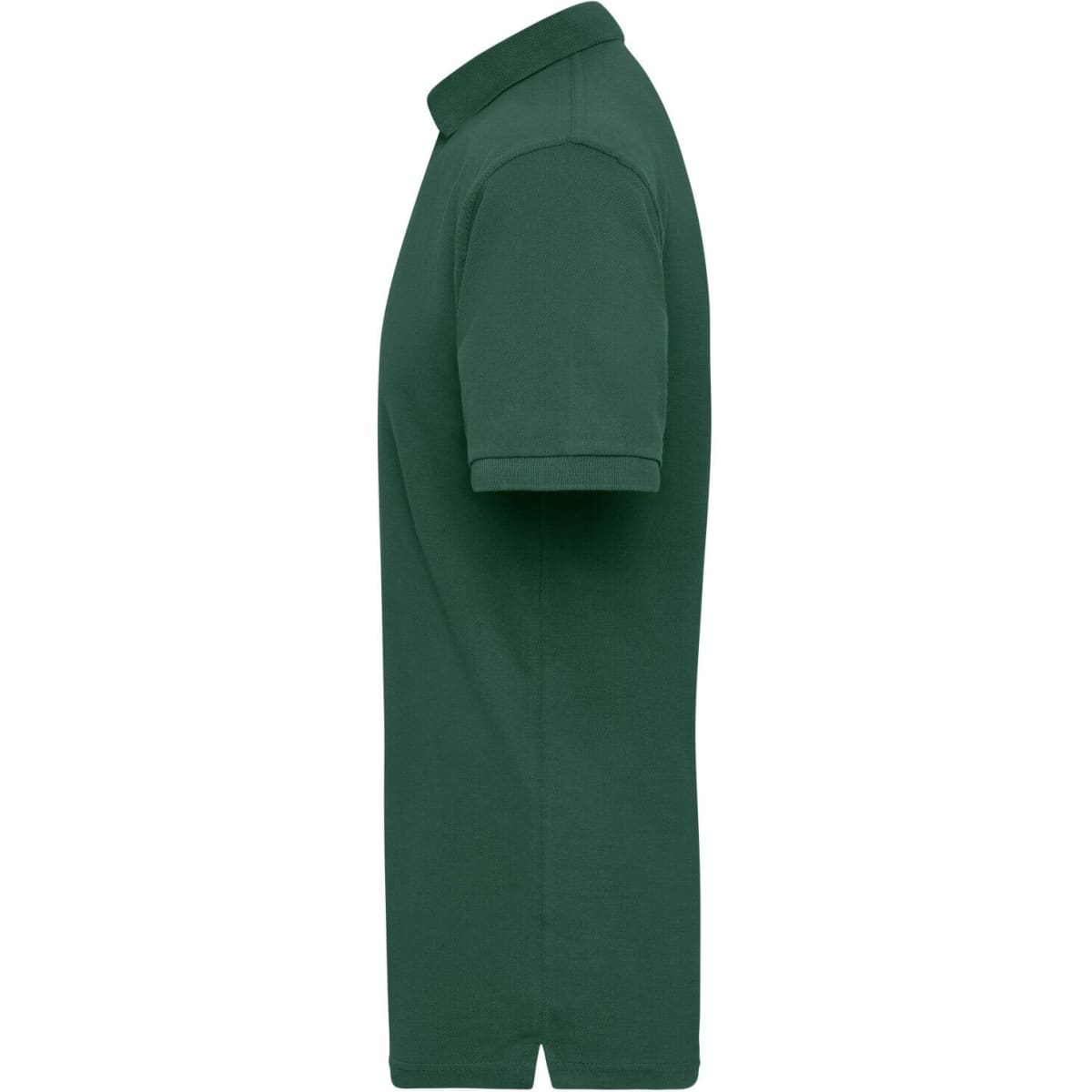 jn801-dark-green-2