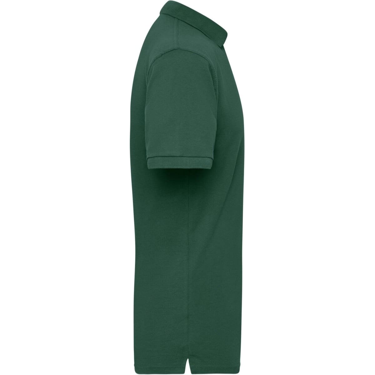 jn801-dark-green-3