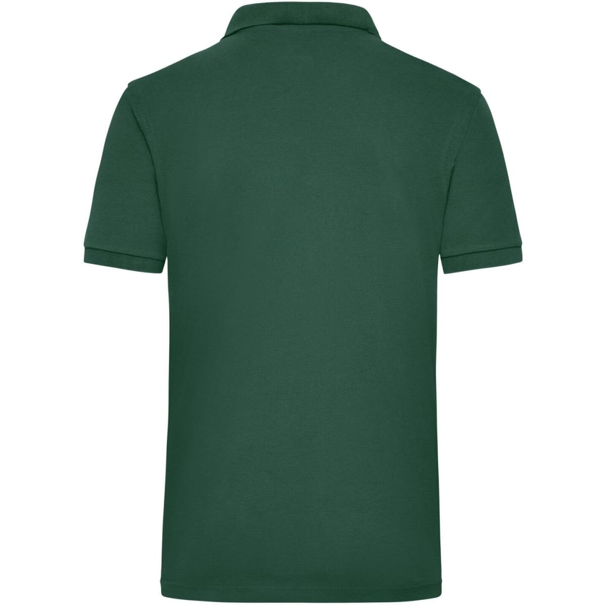 jn801-dark-green-4_1