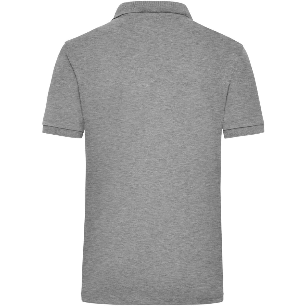 jn801-grey-heather-4