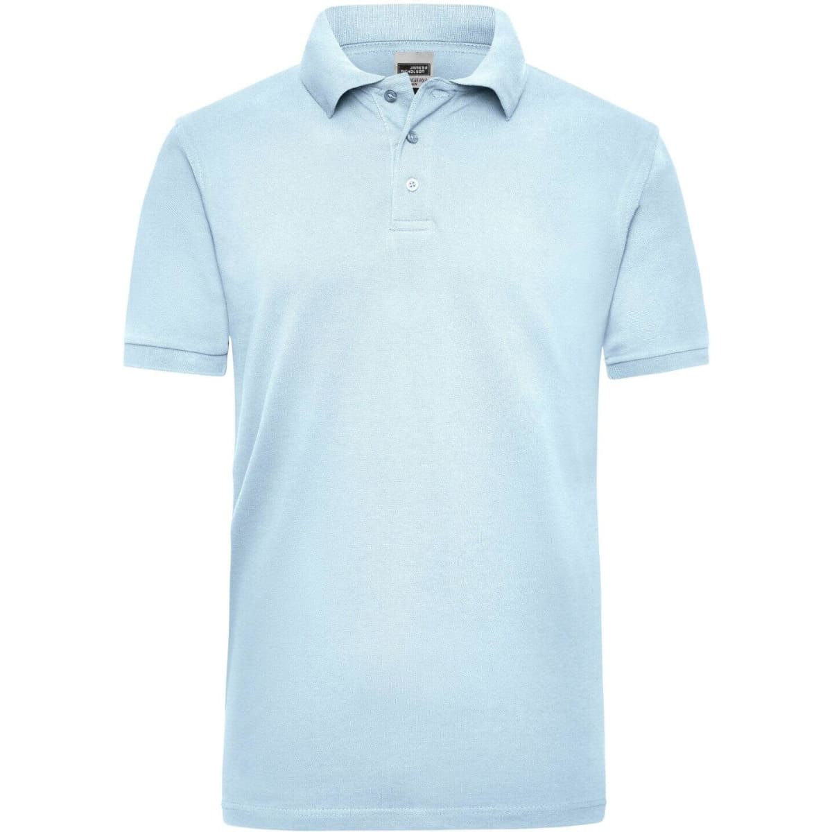 jn801-light-blue-1