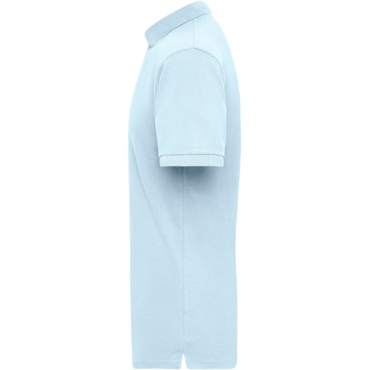jn801-light-blue-2