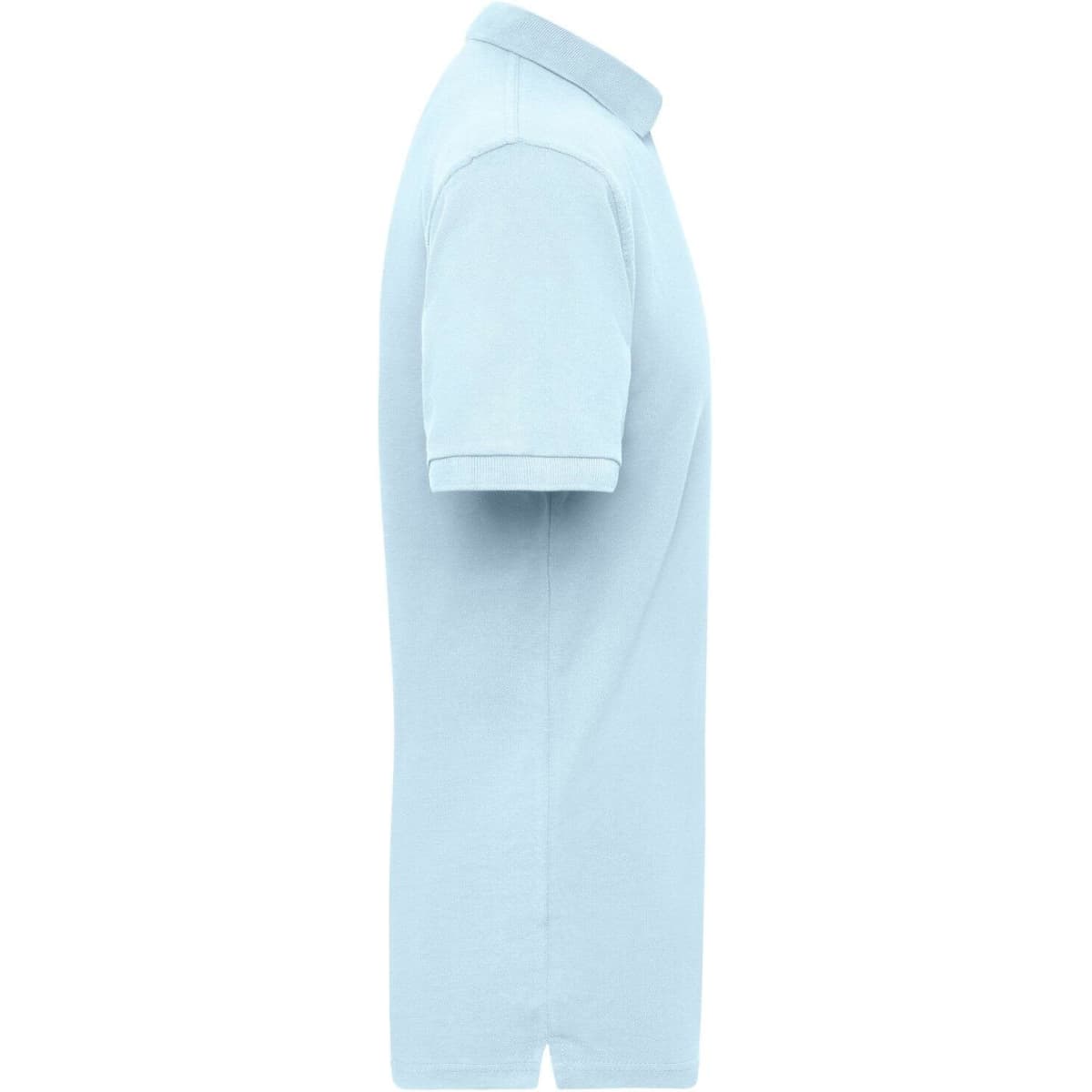 jn801-light-blue-3