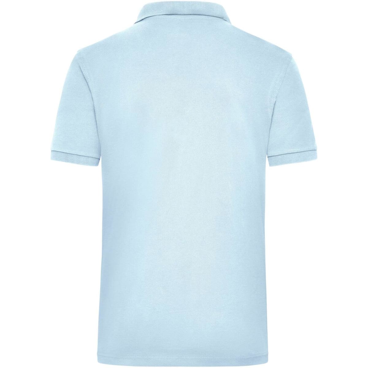 jn801-light-blue-4