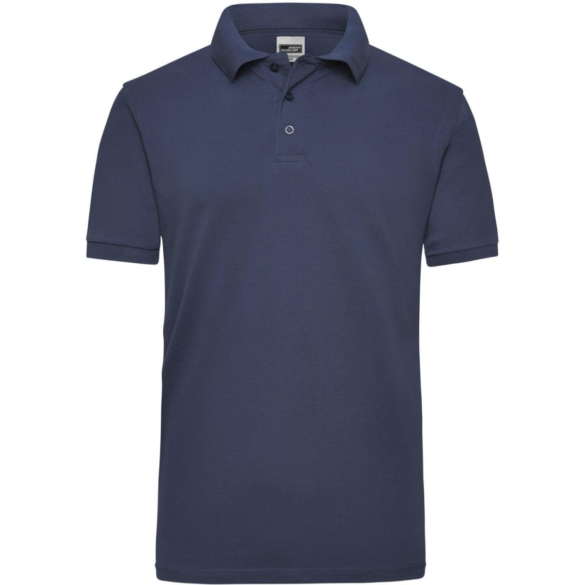 jn801-navy-1