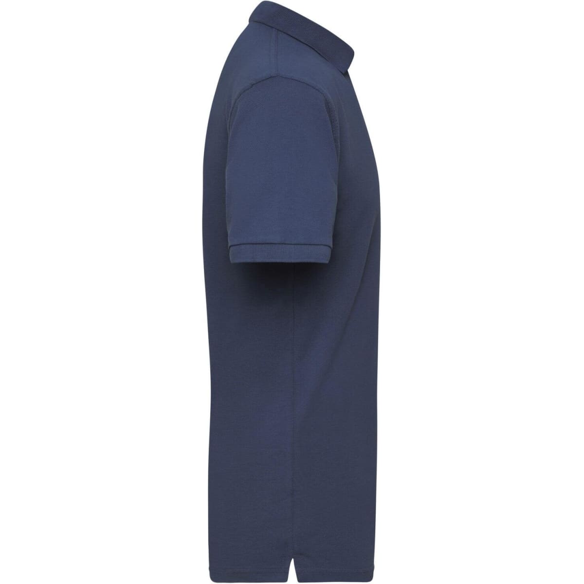 jn801-navy-3