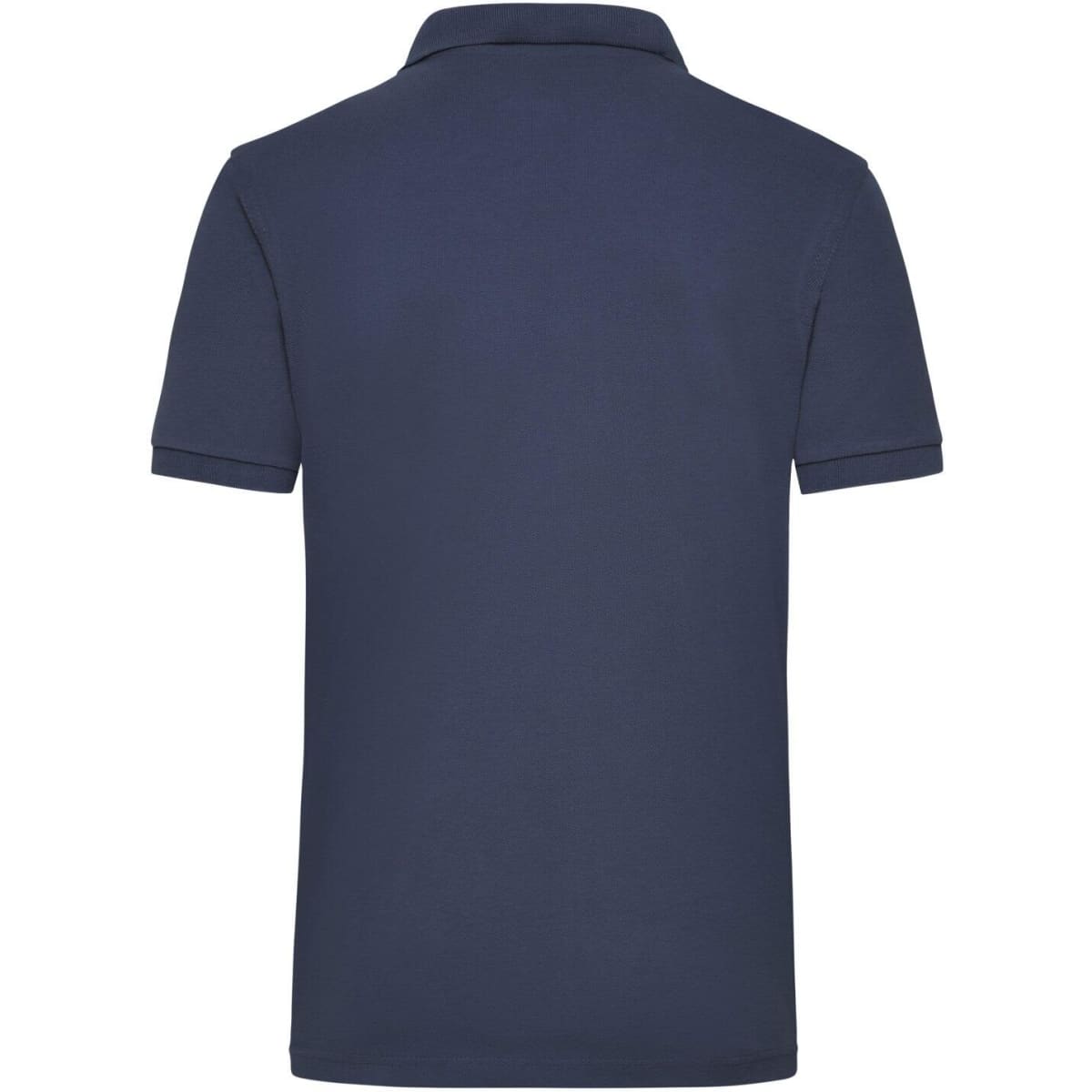 jn801-navy-4