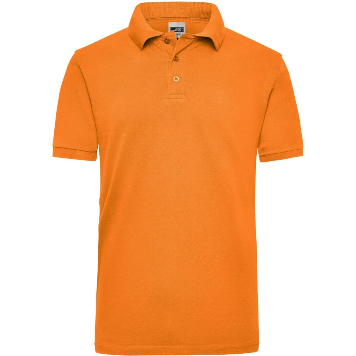 jn801-orange-1