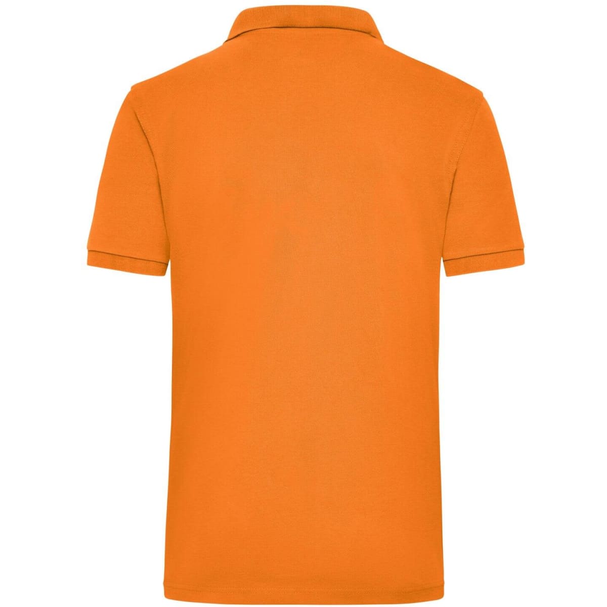 jn801-orange-4