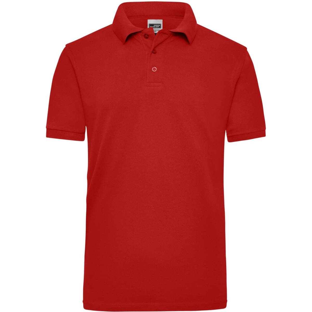 jn801-red-1