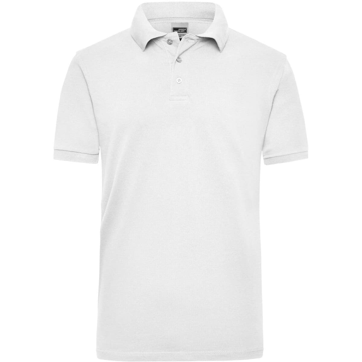 jn801-white-1