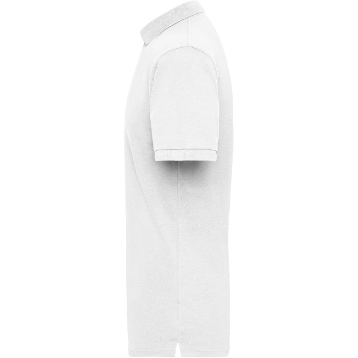 jn801-white-2