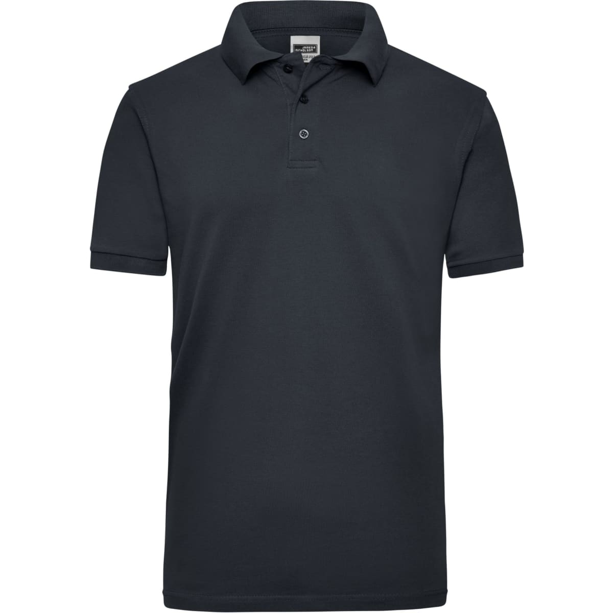 jn801-workwear-polo-men-grey-men.35812_master