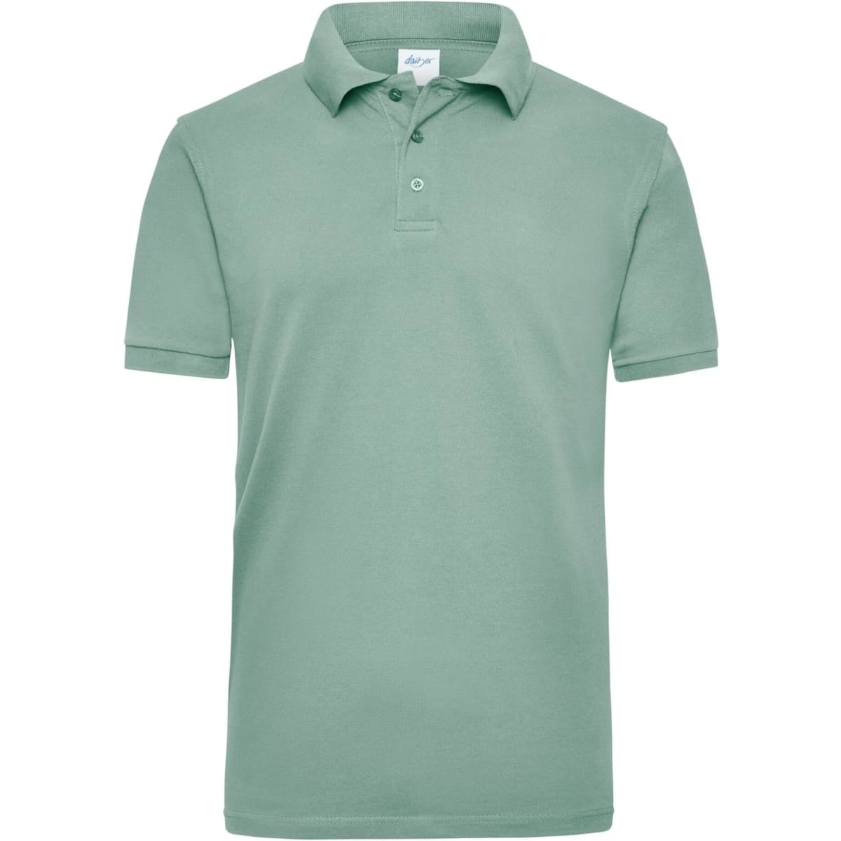 jn801_foggy-green