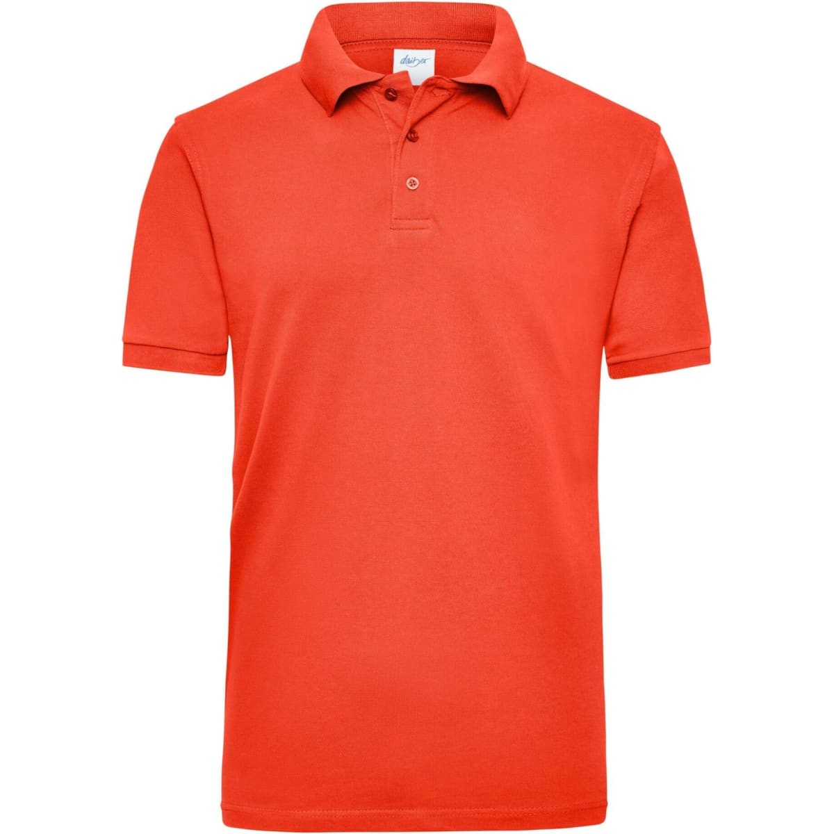jn801_spicy-orange