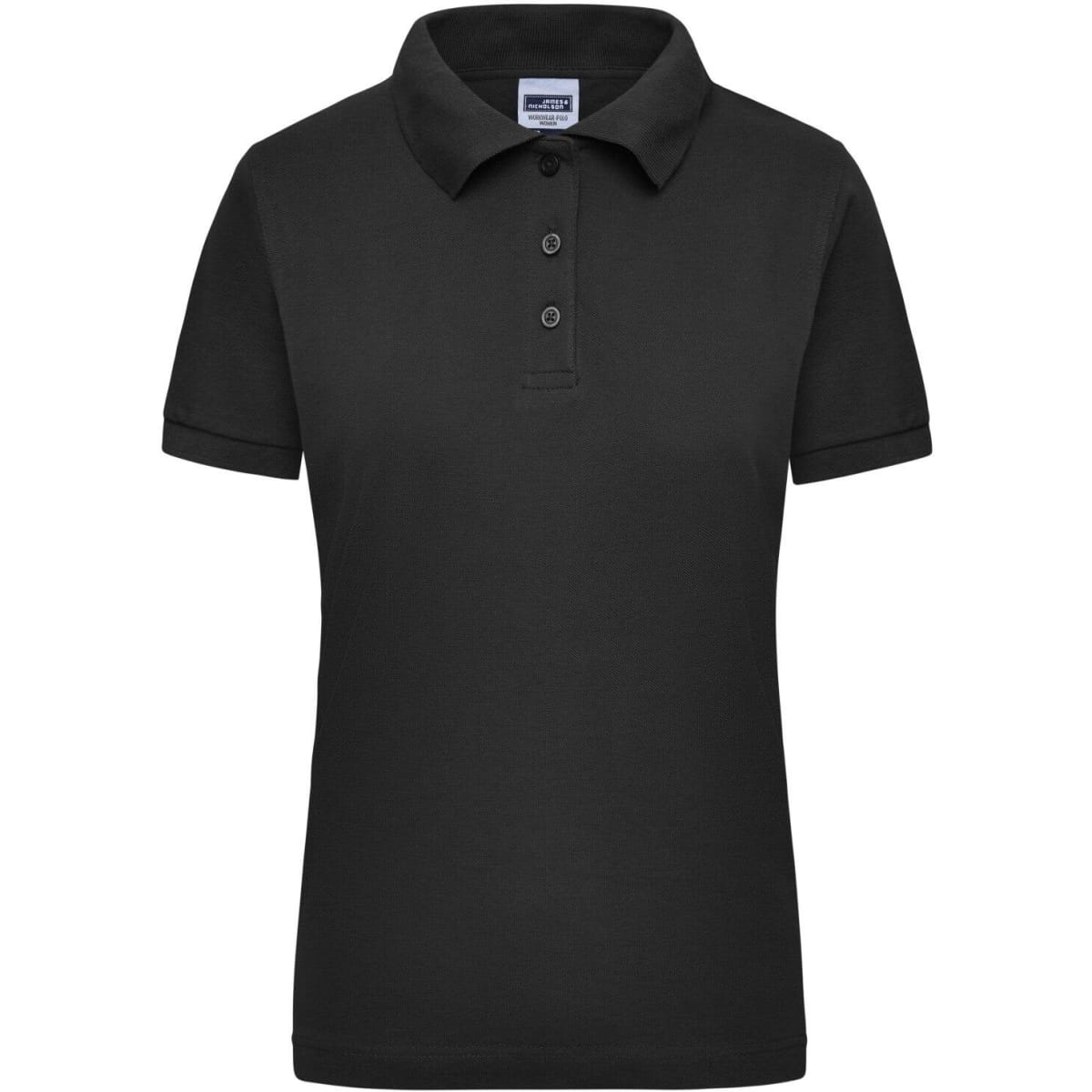 jn803-black-1