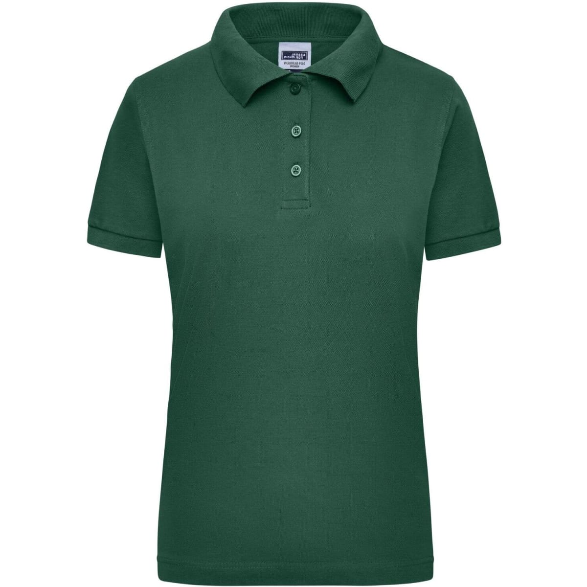 jn803-dark-green-1