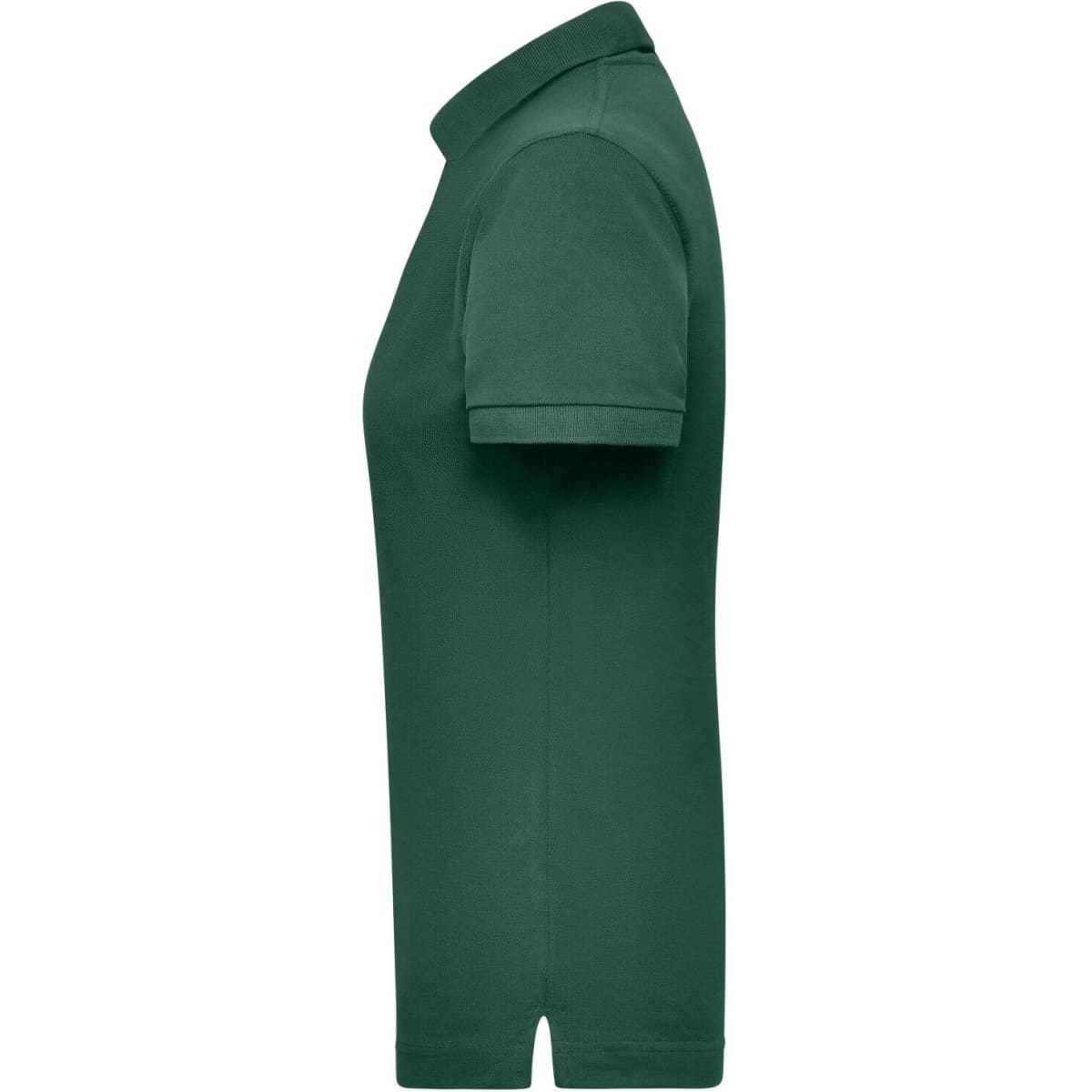 jn803-dark-green-2