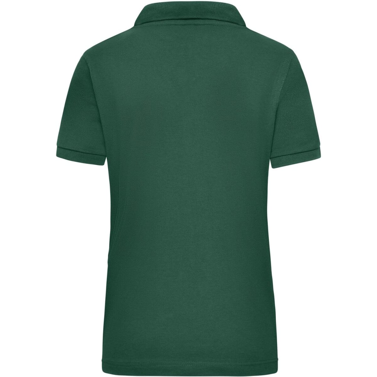 jn803-dark-green-4