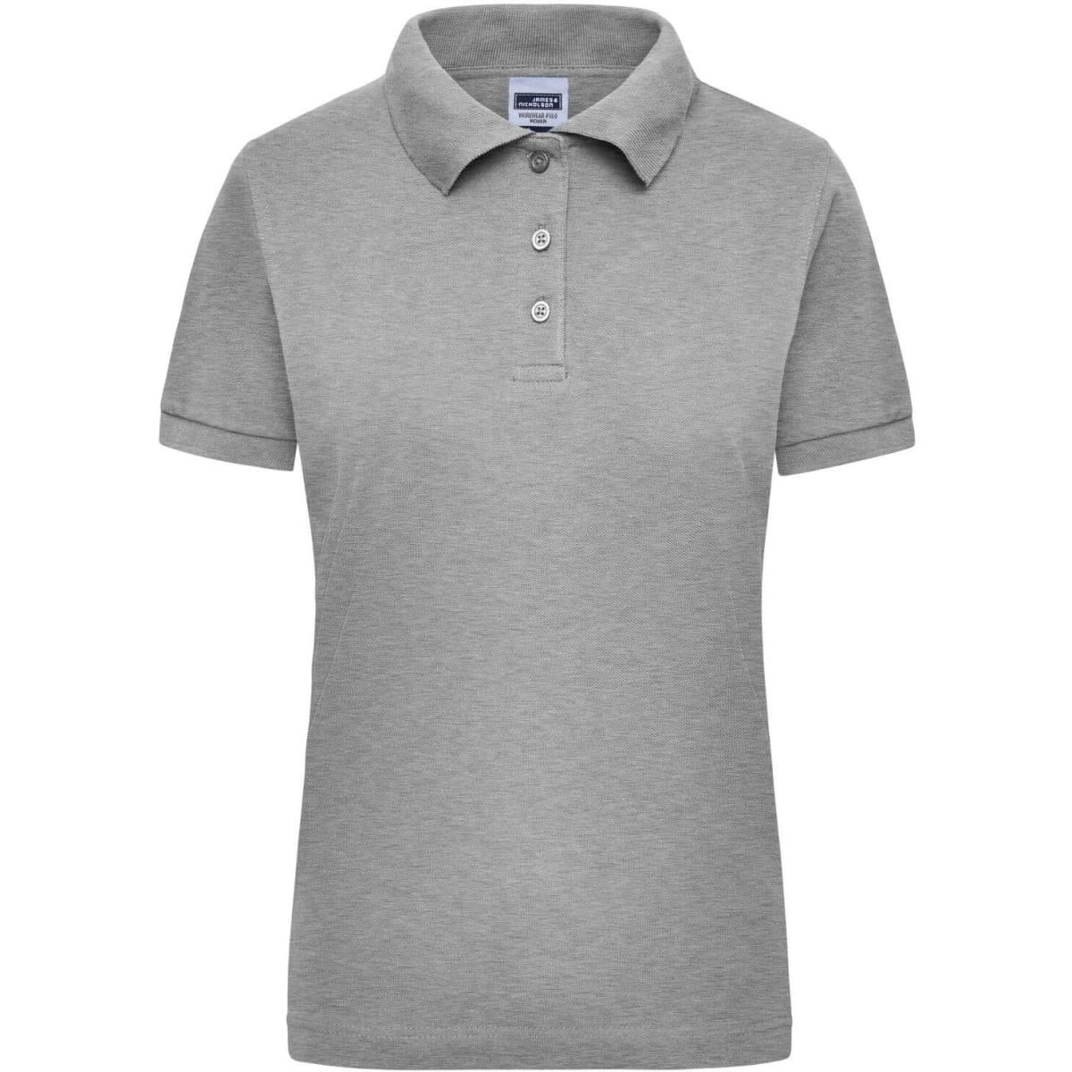 jn803-grey-heather-1