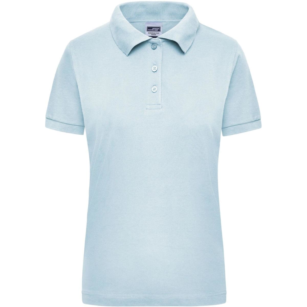 jn803-light-blue-1