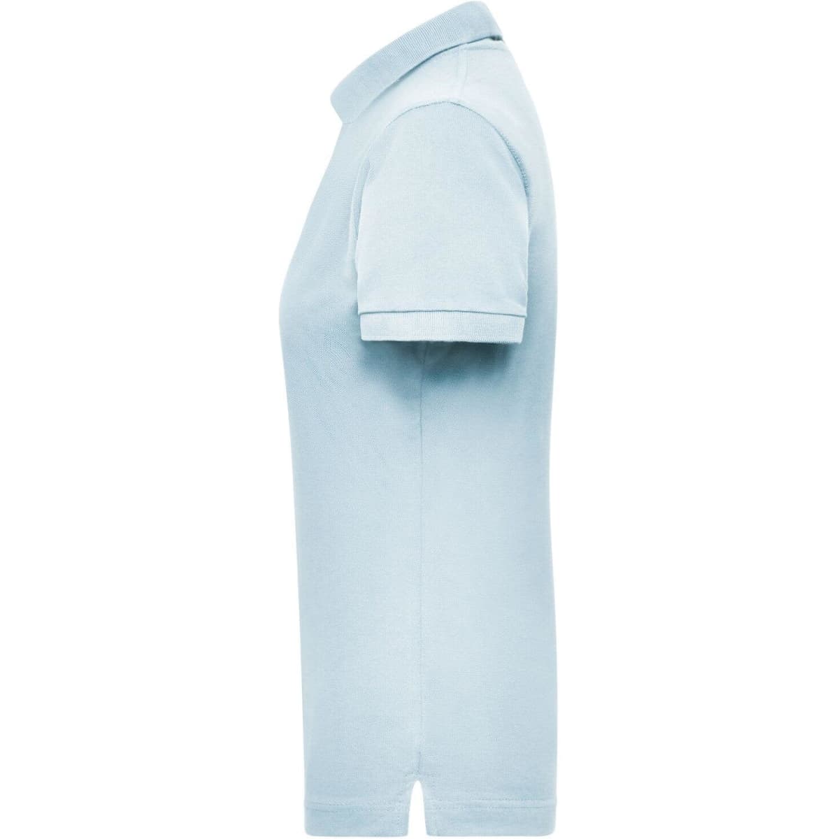 jn803-light-blue-2