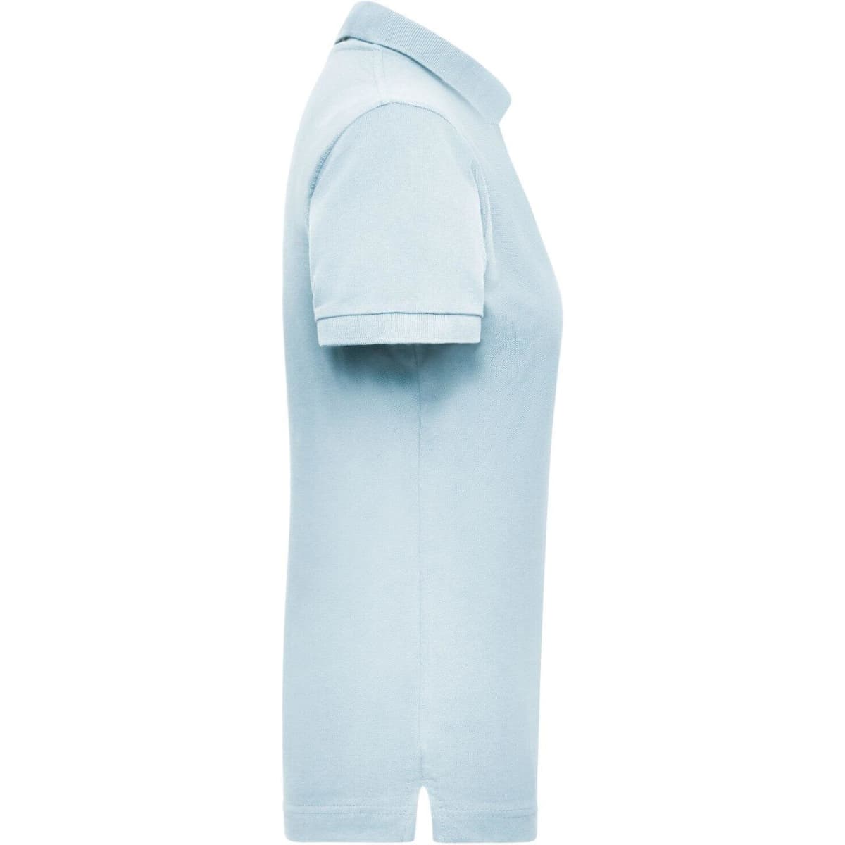 jn803-light-blue-3