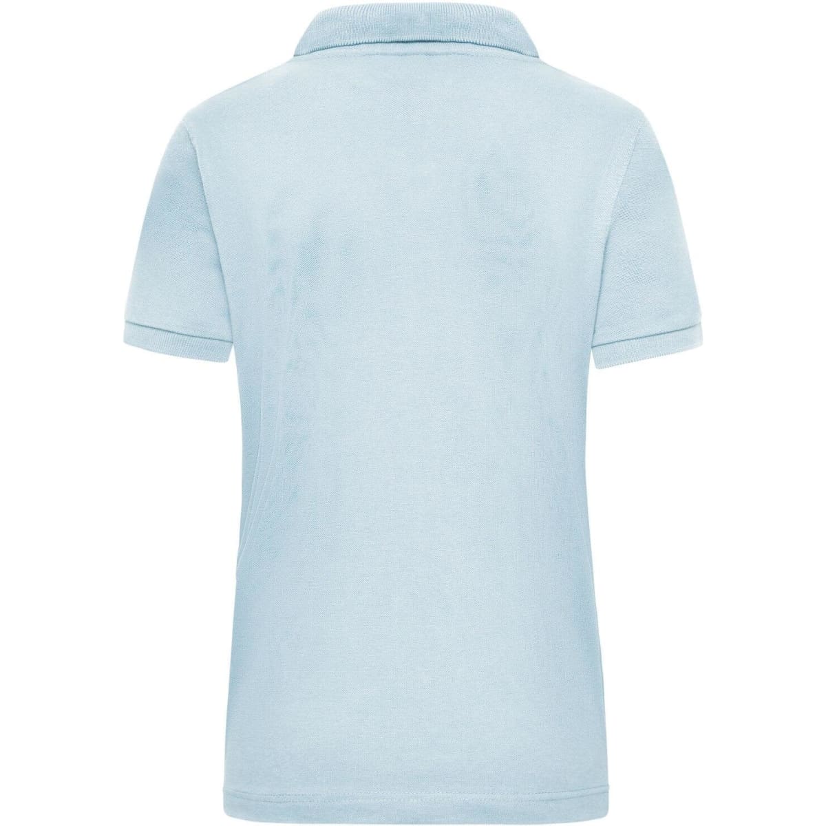 jn803-light-blue-4