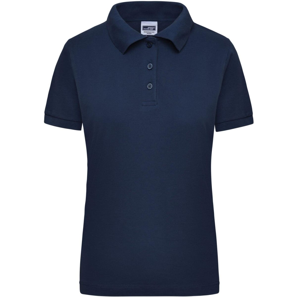 jn803-navy-1