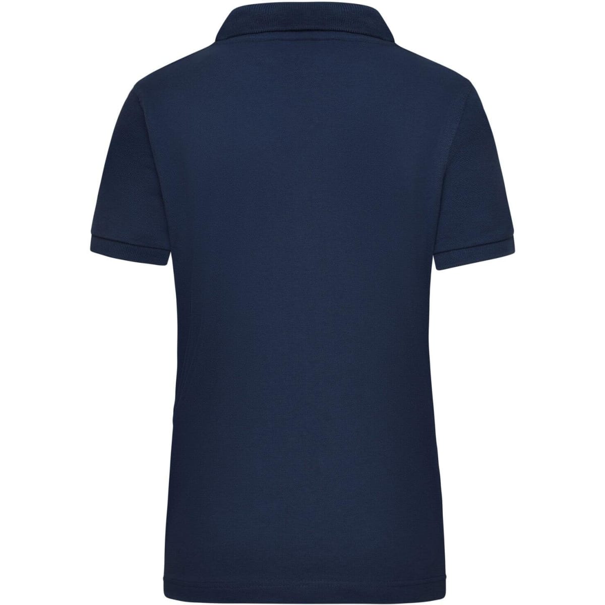 jn803-navy-4
