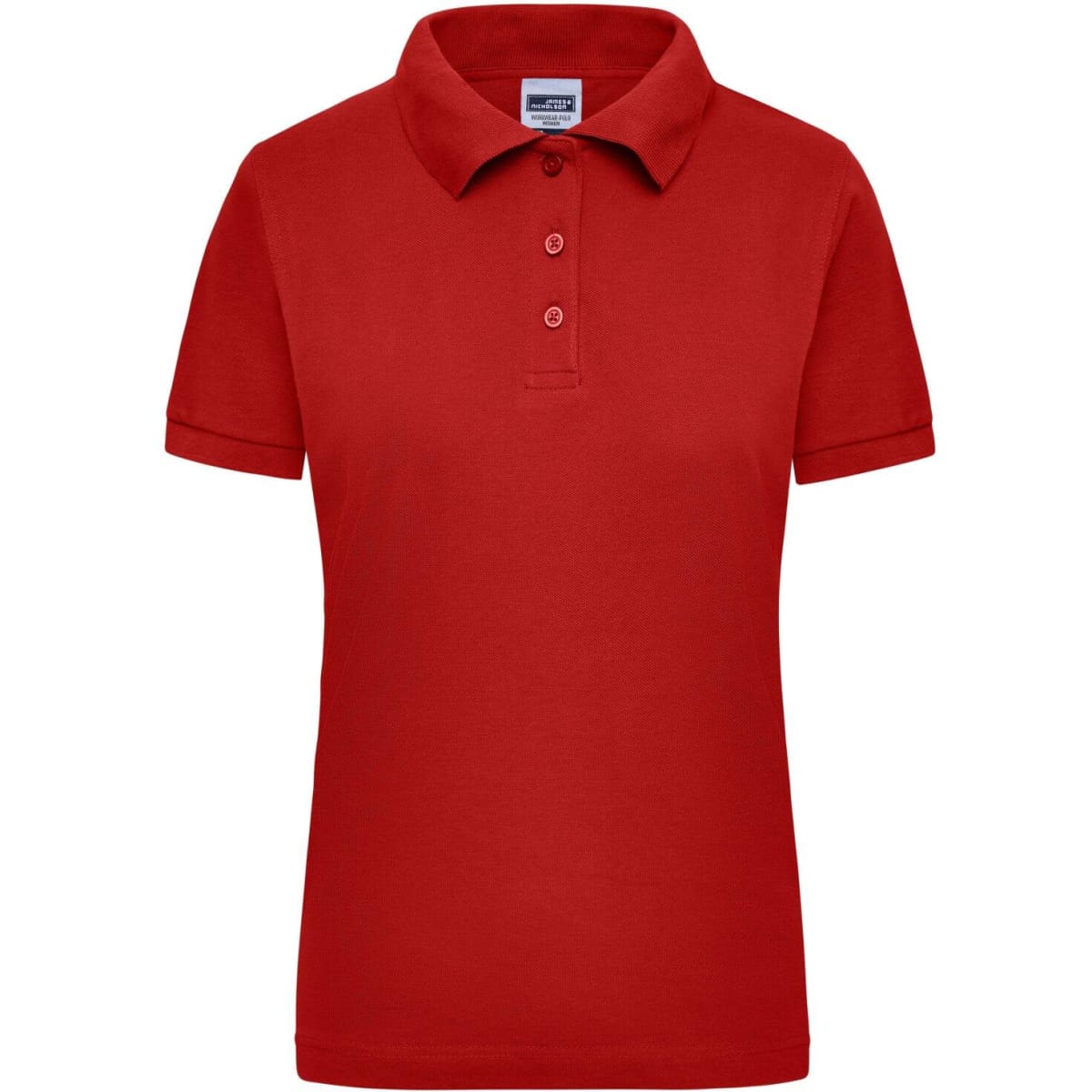 jn803-red-1