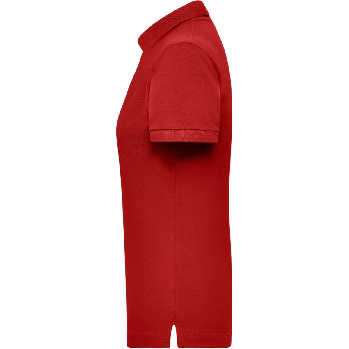 jn803-red-2