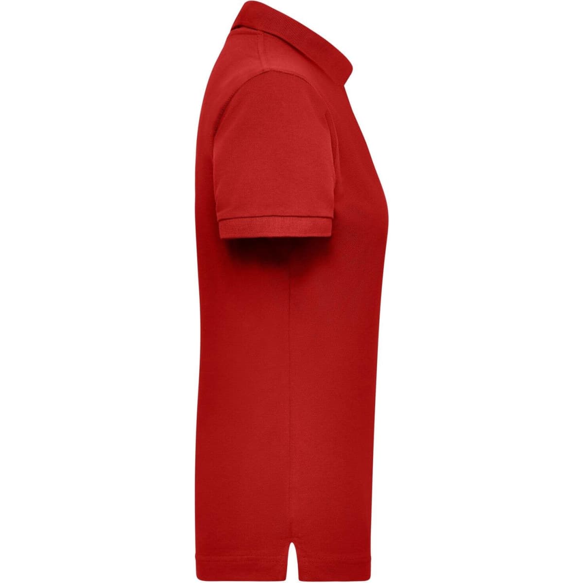 jn803-red-3_1