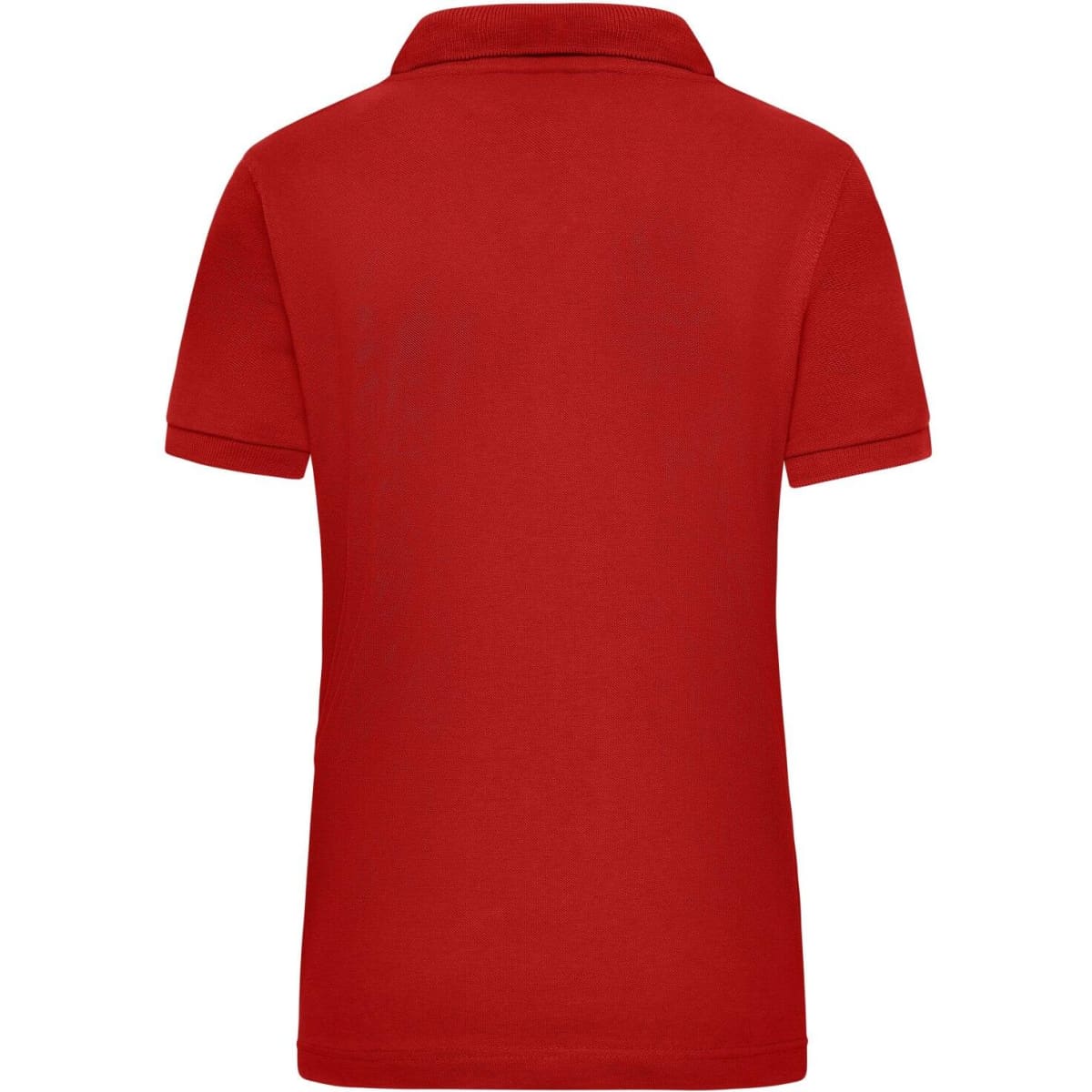 jn803-red-4_1