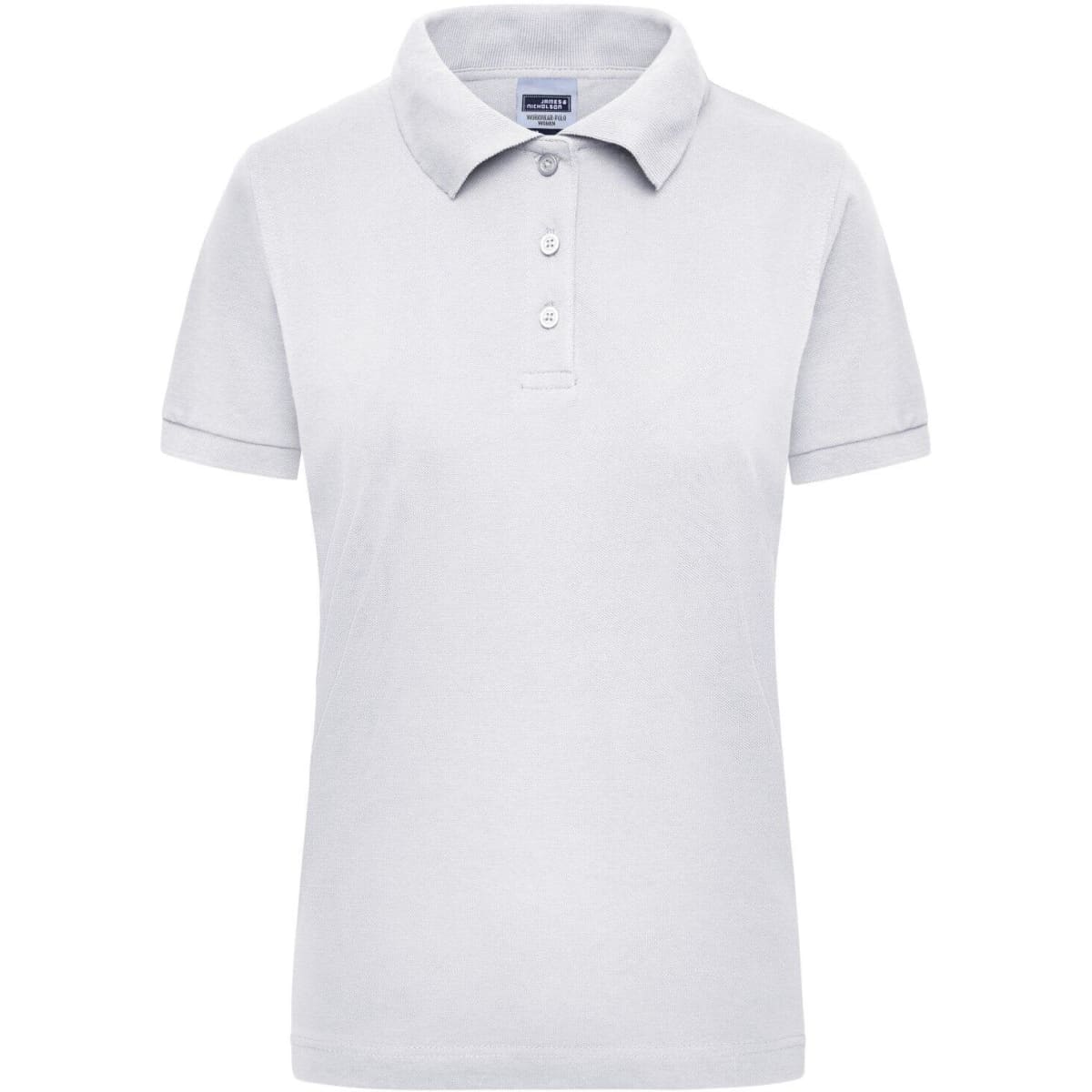 jn803-white-1