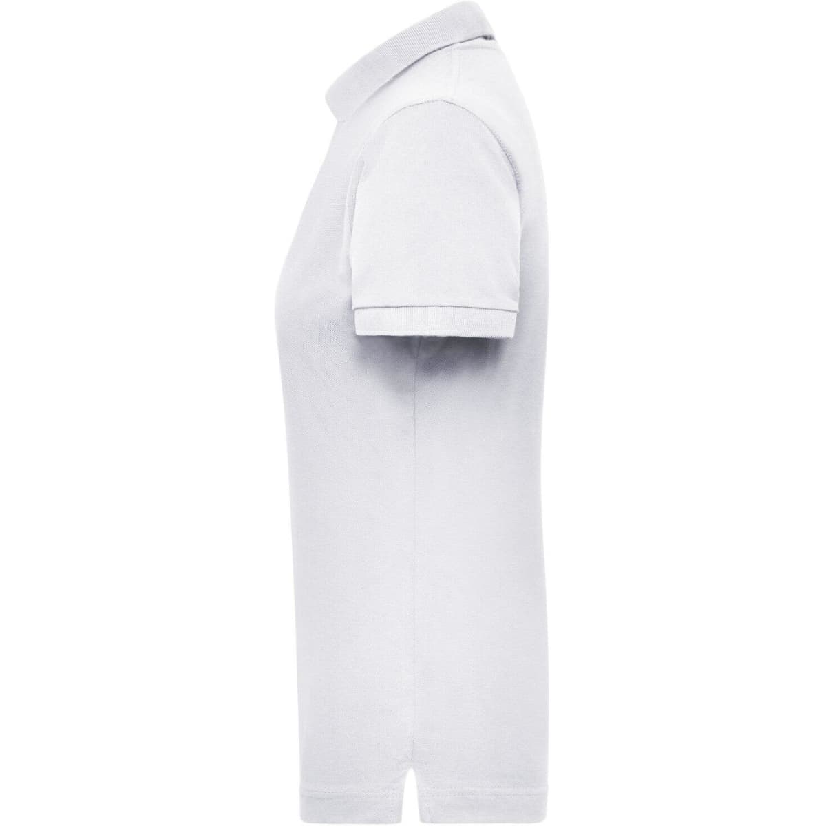 jn803-white-2