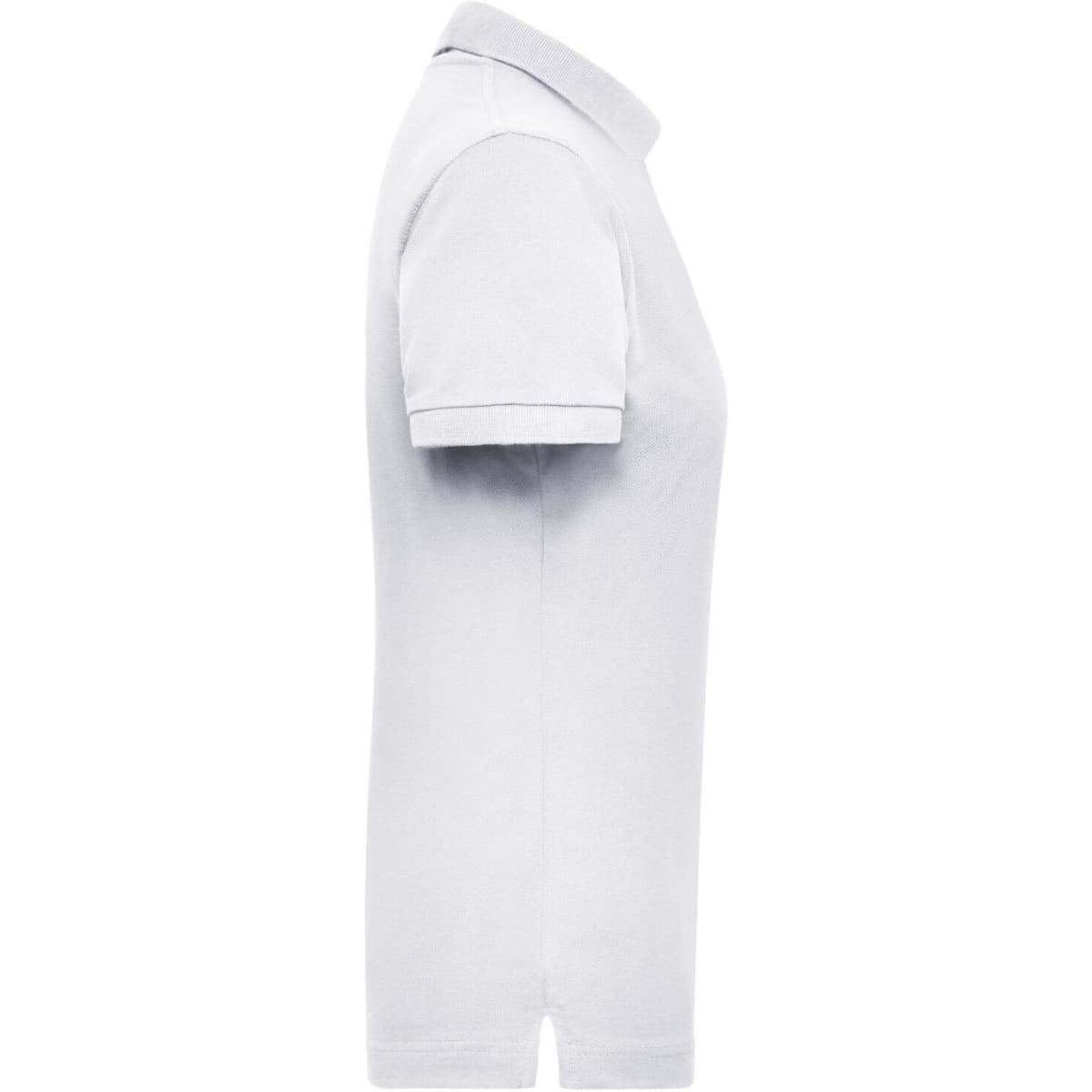 jn803-white-3