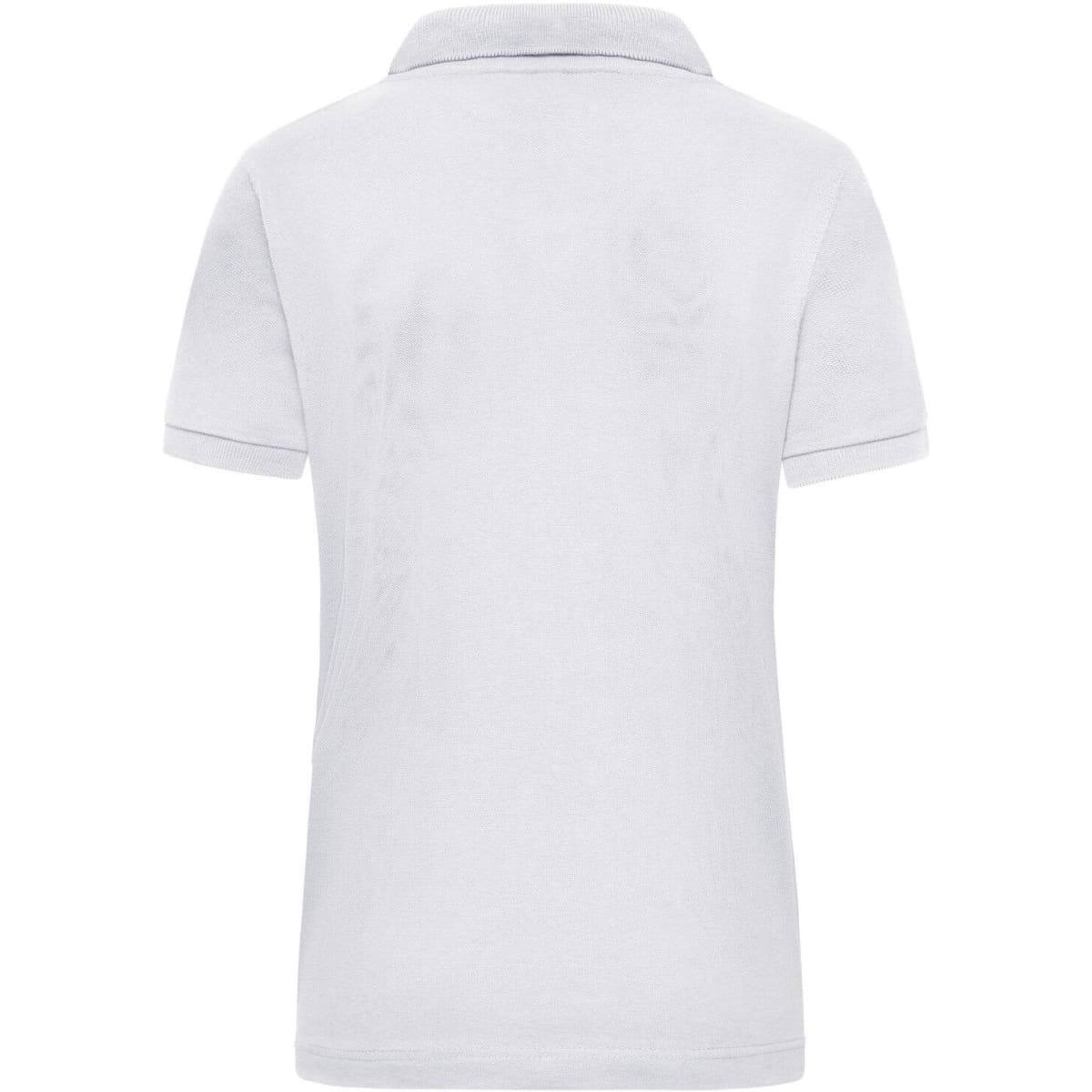 jn803-white-4