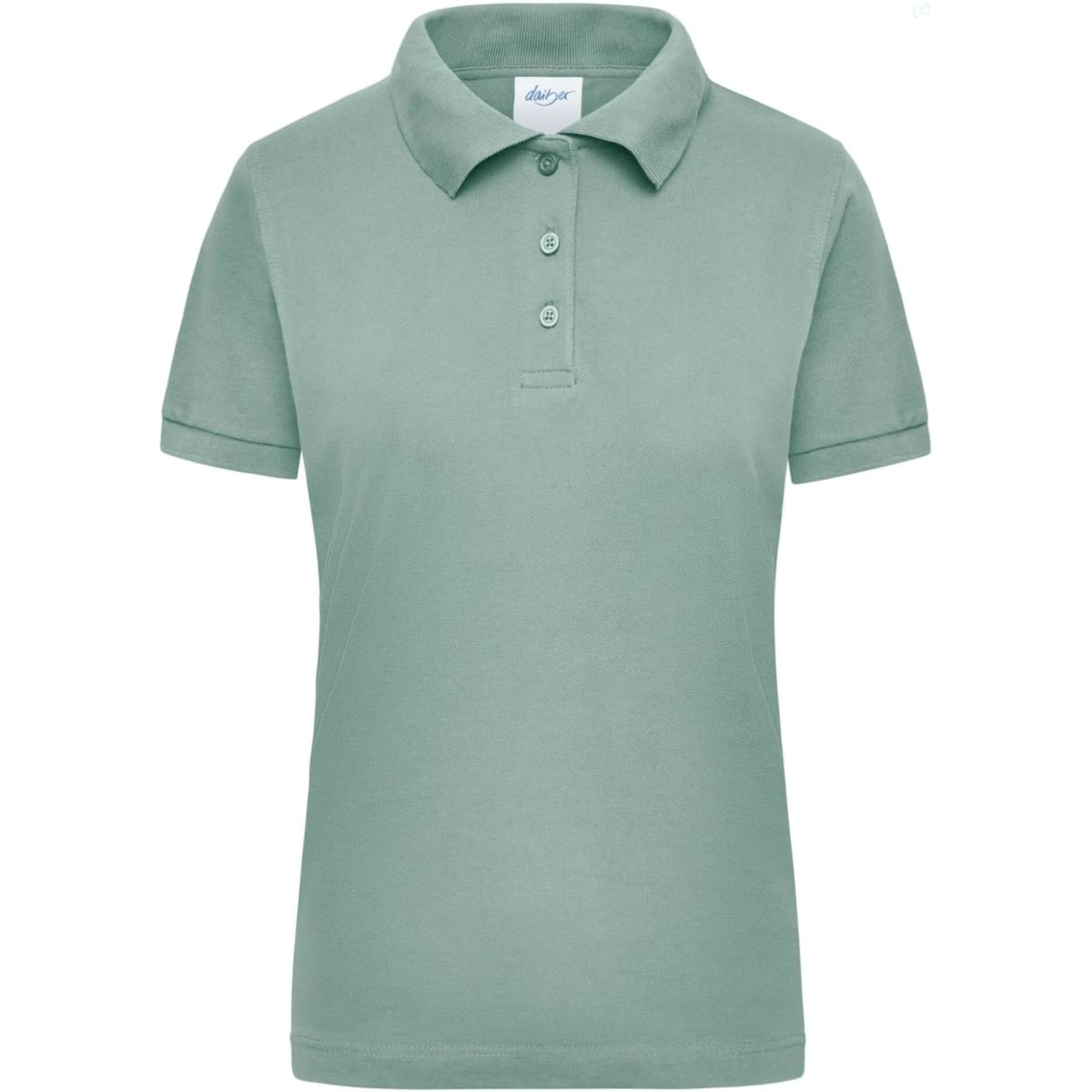 jn803_foggy-green