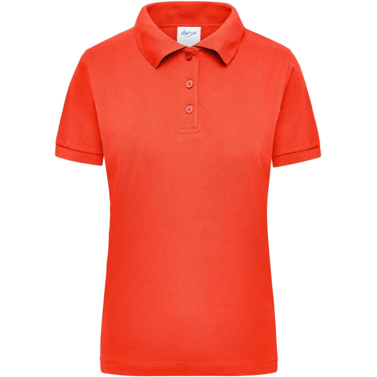 jn803_spicy-orange