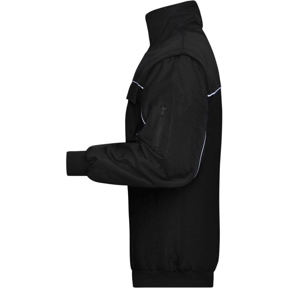jn810-black-black-2