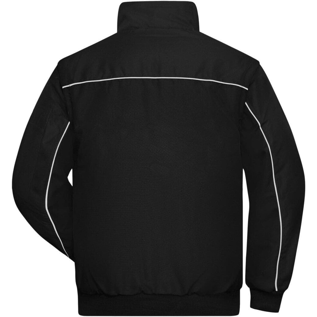 jn810-black-black-4